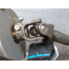 COLONNE DE DIRECTION ASSISTEE RENAULT KANGOO