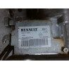COLONNE DE DIRECTION ASSISTEE RENAULT KANGOO