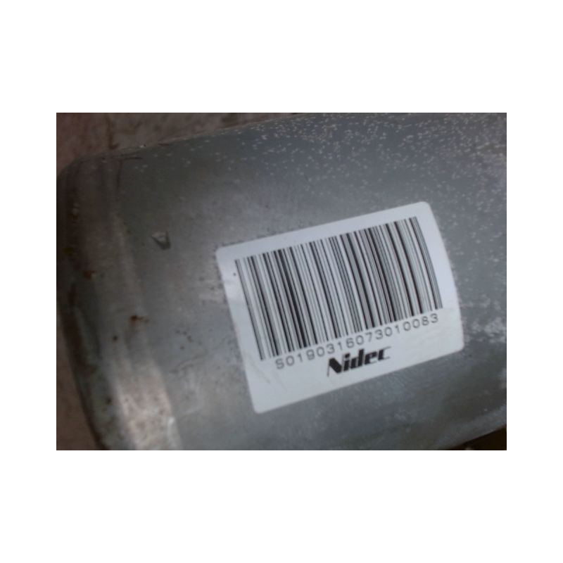 COLONNE DE DIRECTION ASSISTEE RENAULT KANGOO