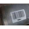 COLONNE DE DIRECTION ASSISTEE RENAULT KANGOO