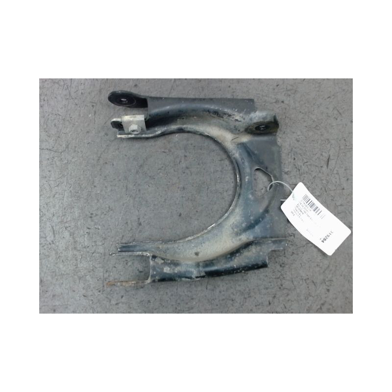 TRIANGLE SUPERIEUR AVANT DROIT CITROEN C5 2008-