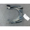TRIANGLE SUPERIEUR AVANT DROIT CITROEN C5 2008-