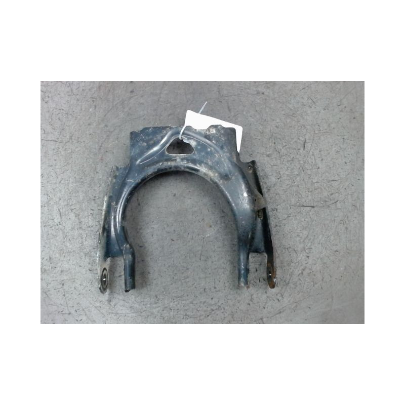TRIANGLE SUPERIEUR AVANT GAUCHE CITROEN C5 2008-
