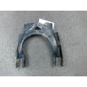 TRIANGLE SUPERIEUR AVANT GAUCHE CITROEN C5 2008-