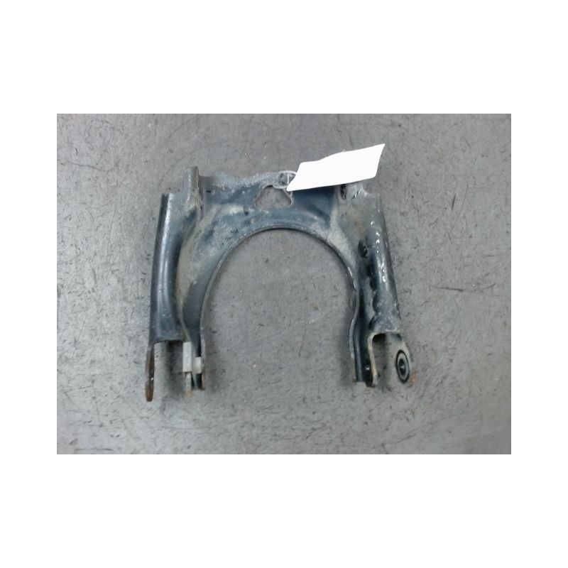 TRIANGLE SUPERIEUR AVANT GAUCHE CITROEN C5 2008-
