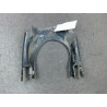 TRIANGLE SUPERIEUR AVANT GAUCHE CITROEN C5 2008-