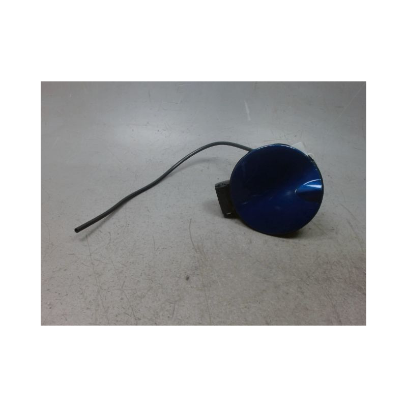 VOLET DE TRAPPE CARBURANT ALFA ROMEO MITO -08