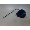 VOLET DE TRAPPE CARBURANT ALFA ROMEO MITO -08