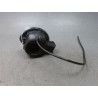 VOLET DE TRAPPE CARBURANT ALFA ROMEO MITO -08