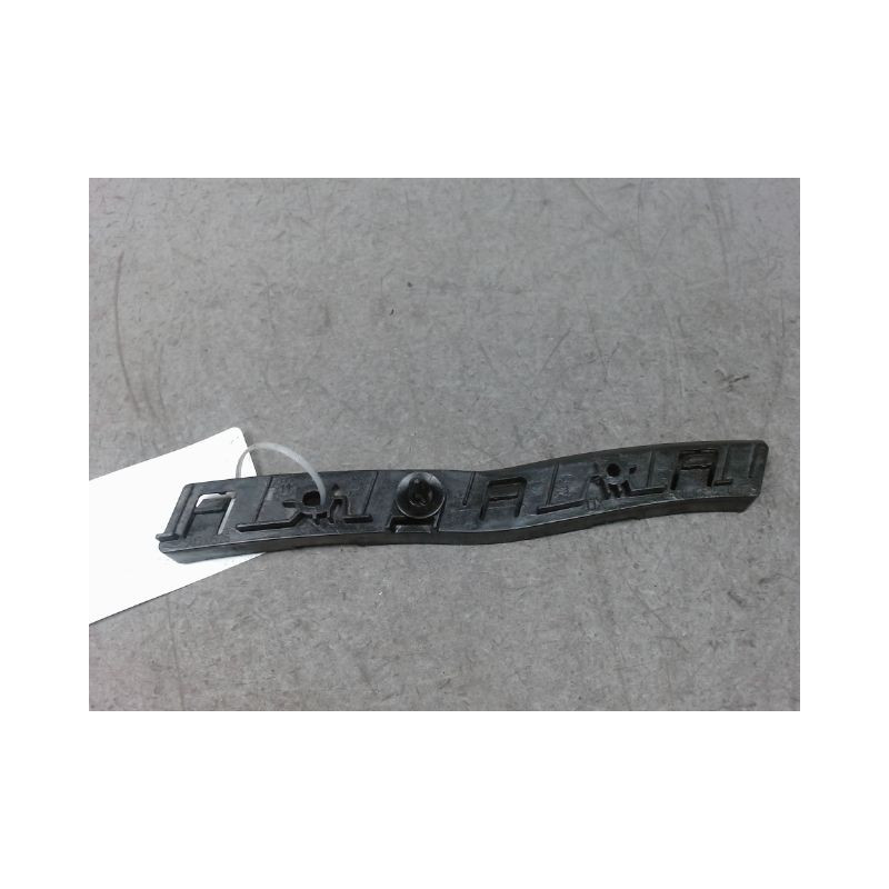 SUPPORT PARE-CHOC ARD ALFA ROMEO MITO -08