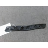 SUPPORT PARE-CHOC ARD ALFA ROMEO MITO -08