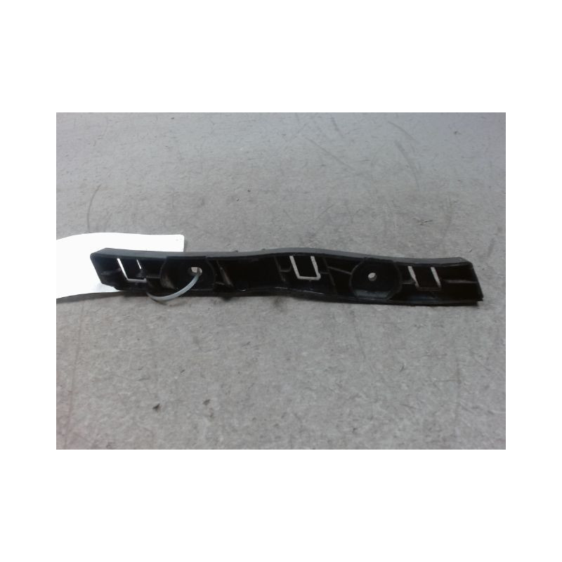 SUPPORT PARE-CHOC ARD ALFA ROMEO MITO -08