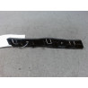 SUPPORT PARE-CHOC ARD ALFA ROMEO MITO -08