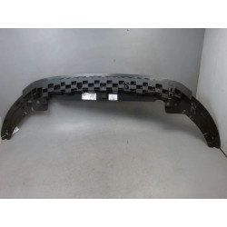 ENJOLIVEUR PARE-CHOC AV