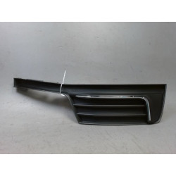 GRILLE VENTILATION PARE-CHOC AVD