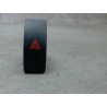BOUTON DE WARNING ALFA ROMEO STELVIO