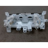 COMMANDE DE CHAUFFAGE RENAULT CLIO