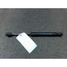 VERIN CAPOT D BMW SERIE 3