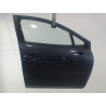 PORTE AVANT DROIT RENAULT CLIO