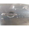 PORTE AVANT DROIT RENAULT CLIO