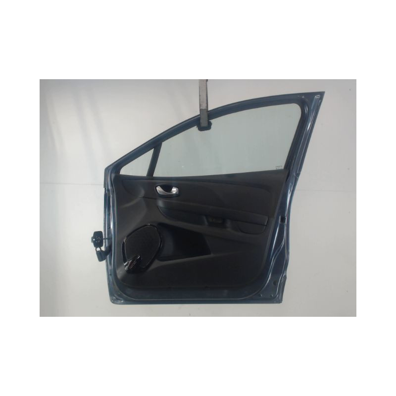 PORTE AVANT DROIT RENAULT CLIO