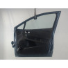 PORTE AVANT DROIT RENAULT CLIO