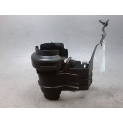 SUPPORT DE FILTRE CARBURANT