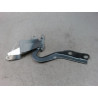 COMPAS GAUCHE CAPOT RENAULT CLIO