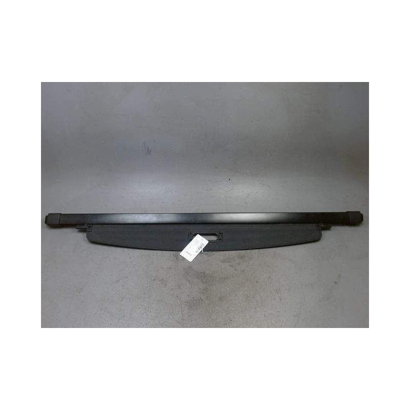 TABLETTE PLAGE ARRIERE SSANGYONG XLV