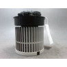 MOTEUR VENTILATEUR CHAUFFAGE SSANGYONG XLV