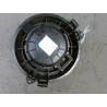 MOTEUR VENTILATEUR CHAUFFAGE SSANGYONG XLV