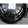MOTEUR VENTILATEUR CHAUFFAGE SSANGYONG XLV