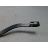 BRAS ESSUIE-GLACE AVANT GAUCHE SSANGYONG XLV