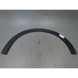 ELARGISSEUR AILE AVD