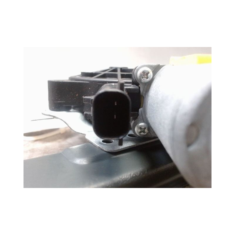 MECANISME+MOTEUR LEVE-GLACE ARRIERE GAUCHE SSANGYONG XLV