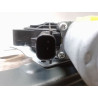 MECANISME+MOTEUR LEVE-GLACE ARRIERE GAUCHE SSANGYONG XLV
