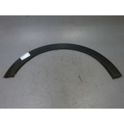 ELARGISSEUR AILE ARD