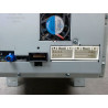 ECRAN GPS SSANGYONG XLV