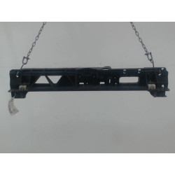 TRAVERSE SUP ARMATURE AV