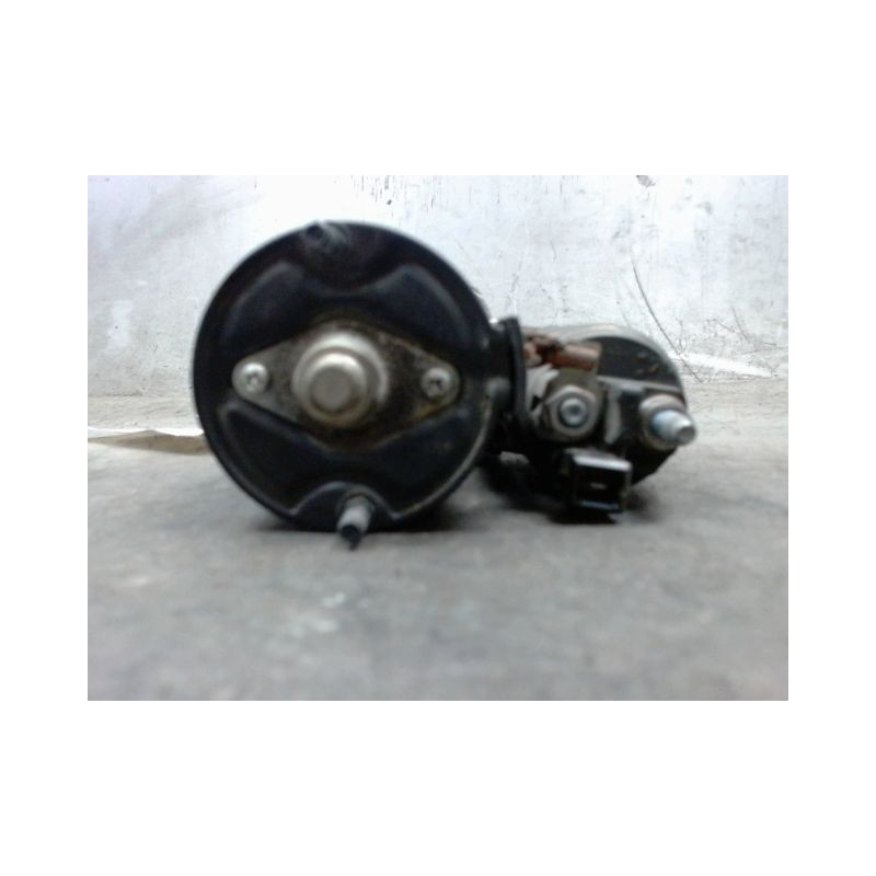 DEMARREUR B.M.W. SERIE 5