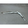 COMPAS DROIT CAPOT CITROEN C4 CACTUS