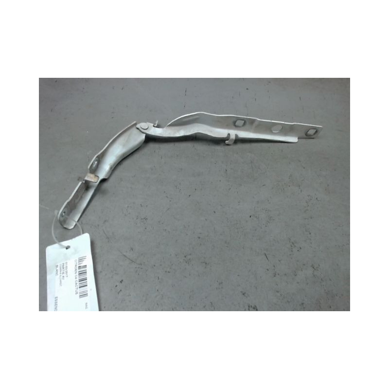COMPAS GAUCHE CAPOT CITROEN C4 CACTUS