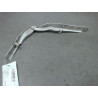 COMPAS GAUCHE CAPOT CITROEN C4 CACTUS