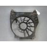 SUPPORT DE VENTILATEUR RENAULT KANGOO EXPRESS 97-2003