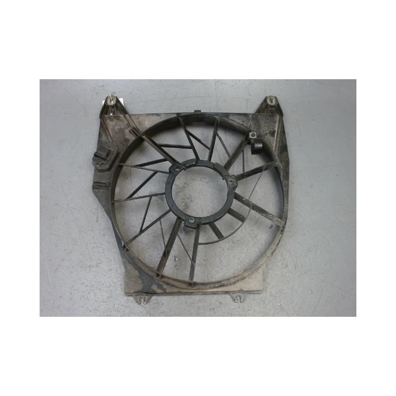 SUPPORT DE VENTILATEUR RENAULT KANGOO EXPRESS 97-2003