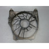 SUPPORT DE VENTILATEUR RENAULT KANGOO EXPRESS 97-2003