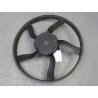 MOTEUR VENTILATEUR RADIATEUR CITROEN XSARA PICASSO