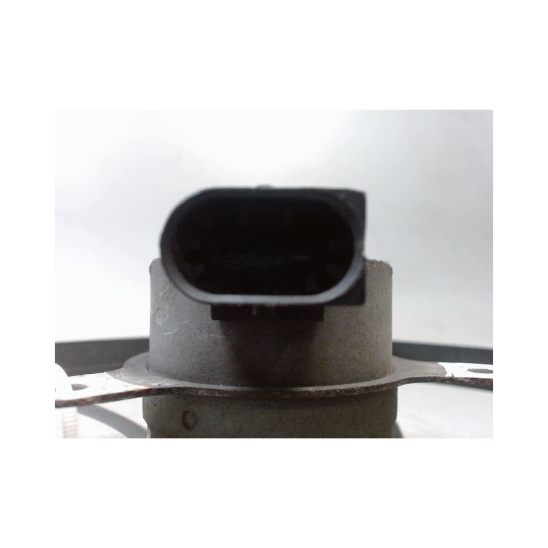 MOTEUR VENTILATEUR RADIATEUR CITROEN XSARA PICASSO