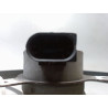 MOTEUR VENTILATEUR RADIATEUR CITROEN XSARA PICASSO