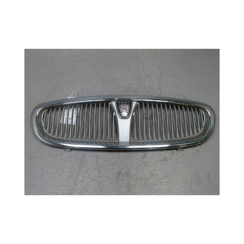 CALANDRE ROVER 25 2000-2004